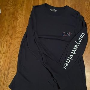 Vineyard Vines Shirt